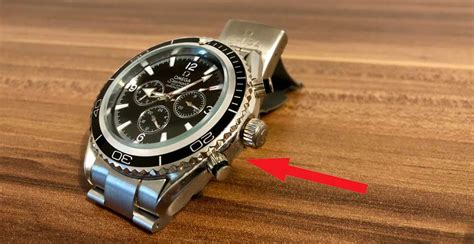 gefälschte rolex erfahrungen.